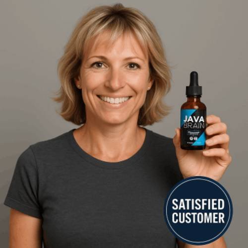 java-brain-official-reviews-customer-satisfied